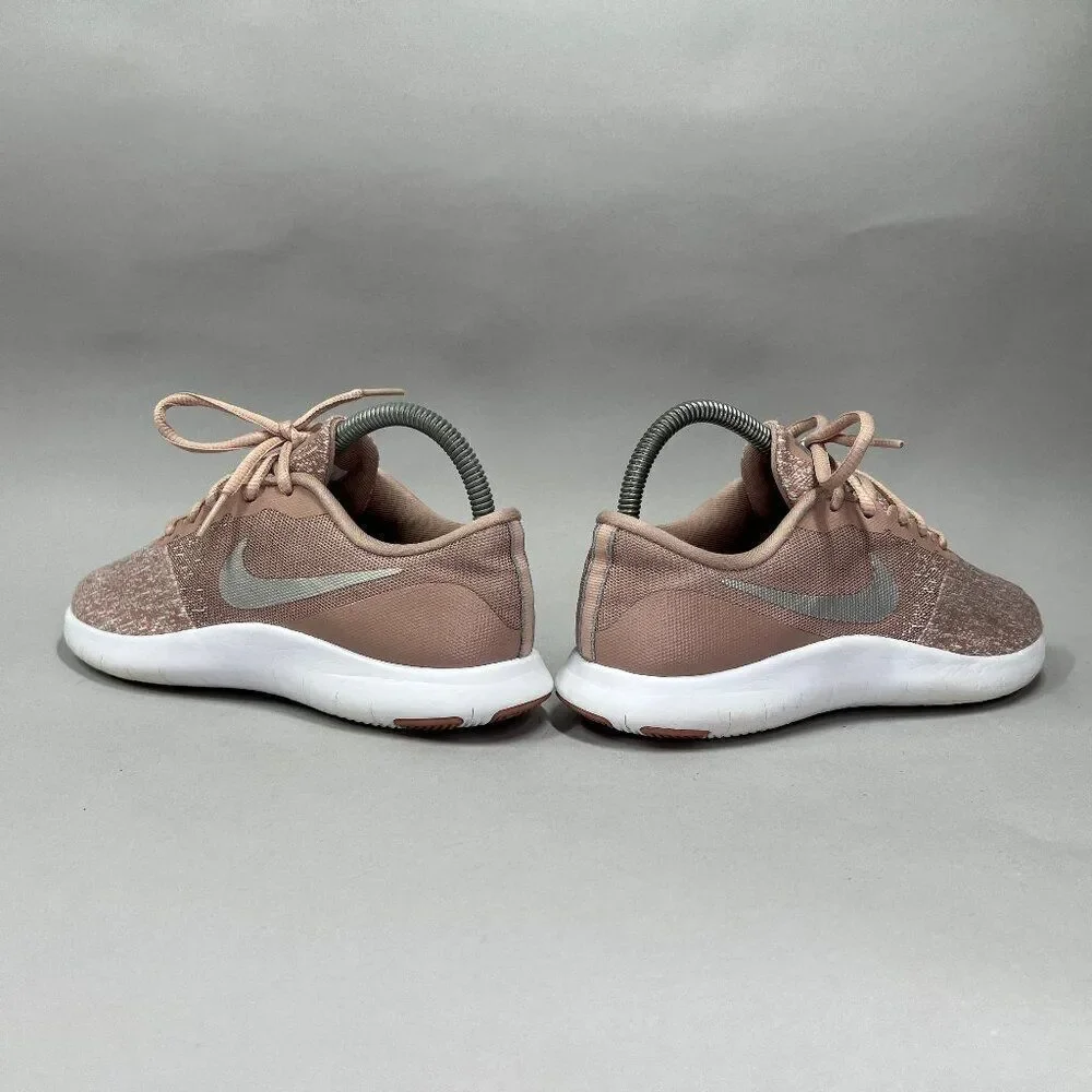 Nike women flex